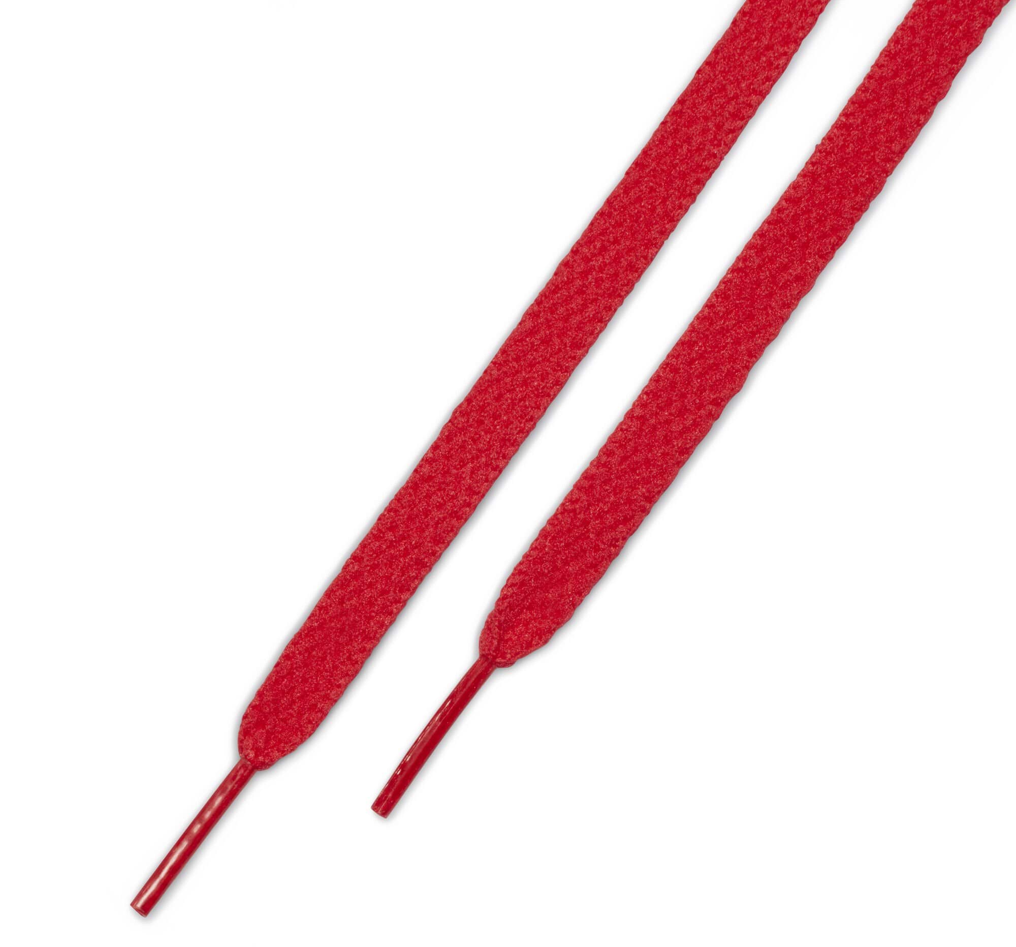 Връзки за ниски обувки 36''/91 см