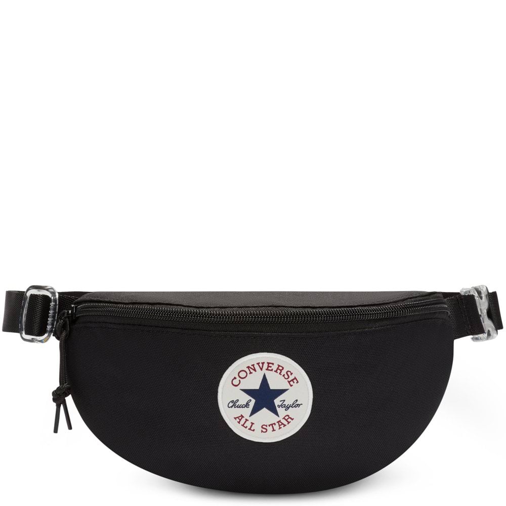 Converse Sling Pack