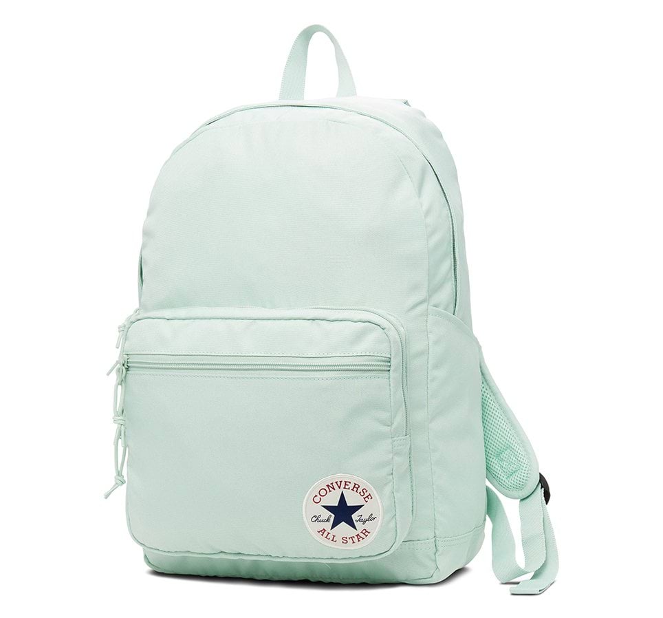 GO 2 Backpack