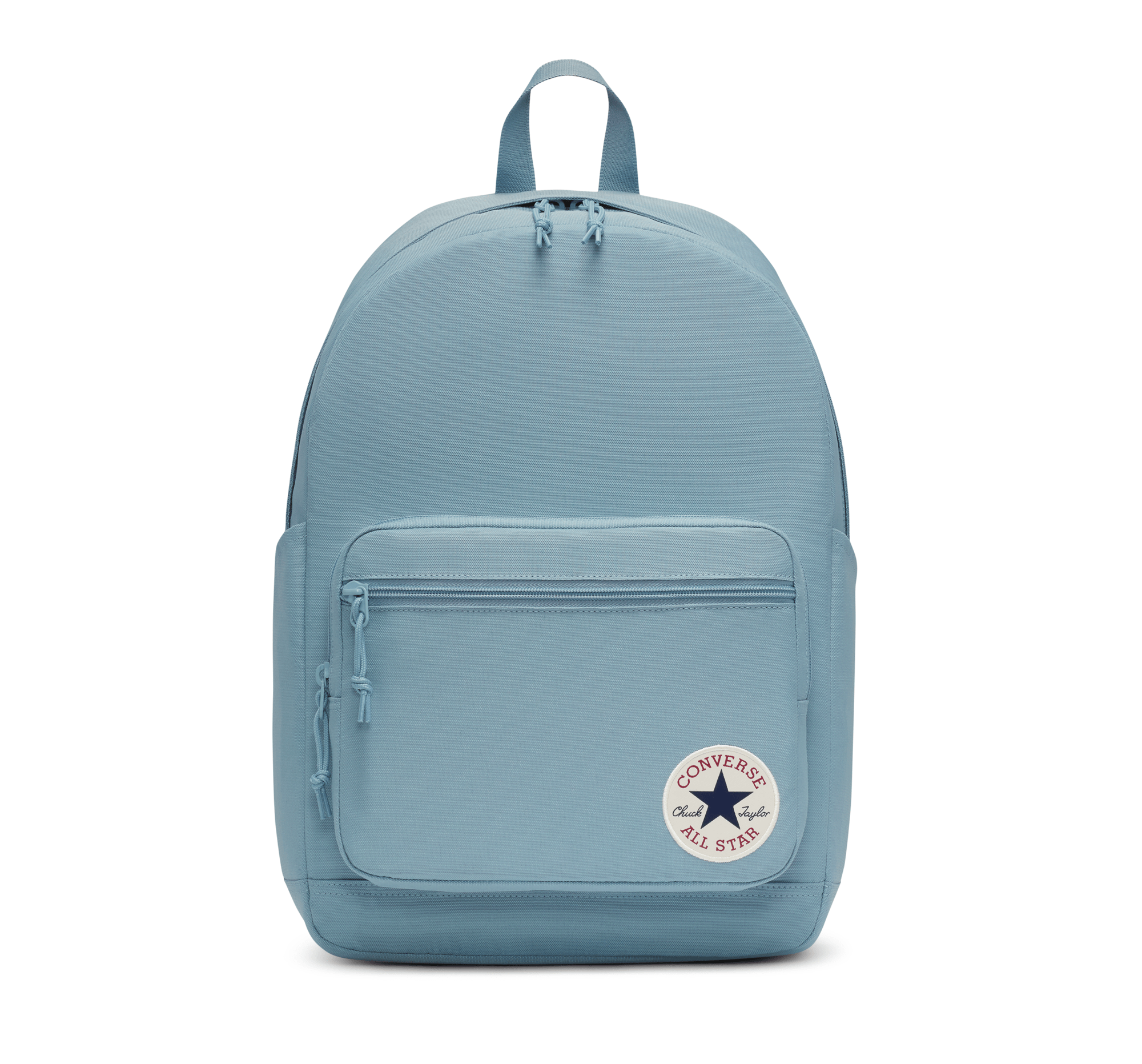GO 2 Backpack