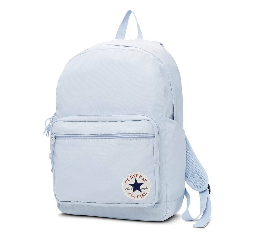 GO 2 Backpack
