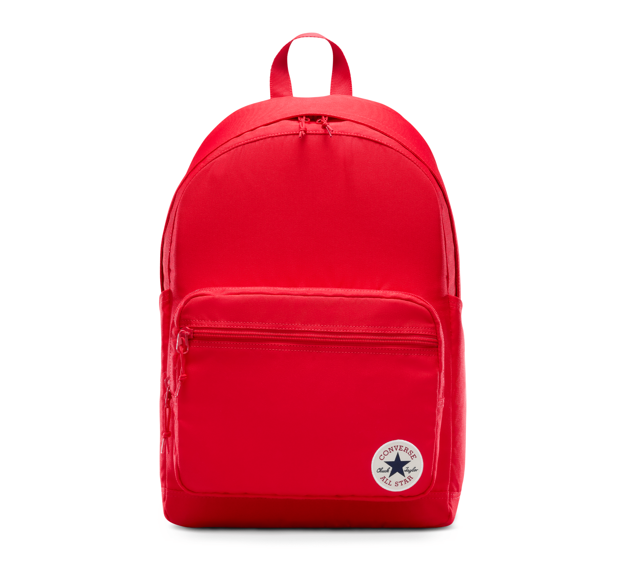 GO 2 Backpack