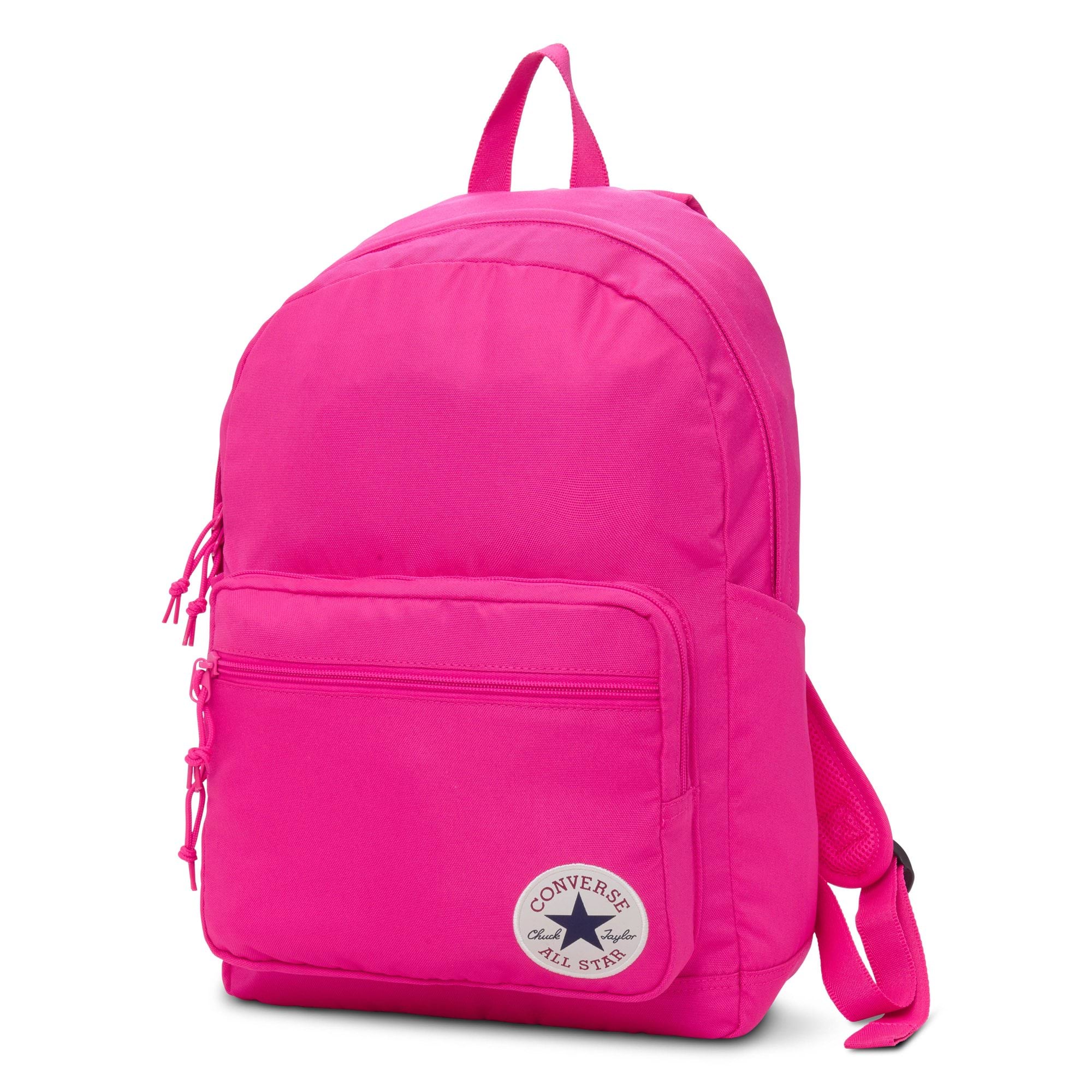 GO 2 Backpack
