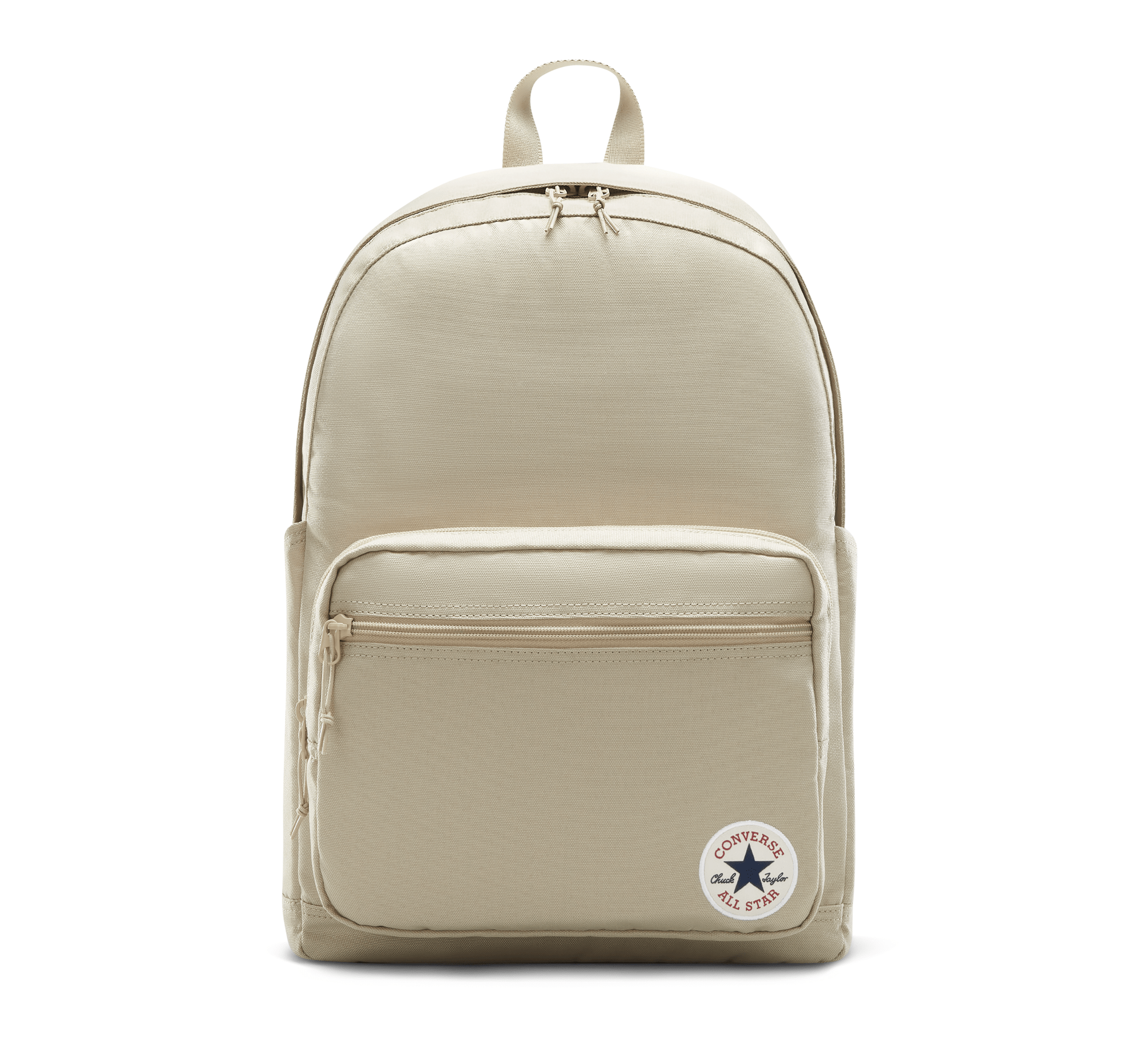 GO 2 Backpack