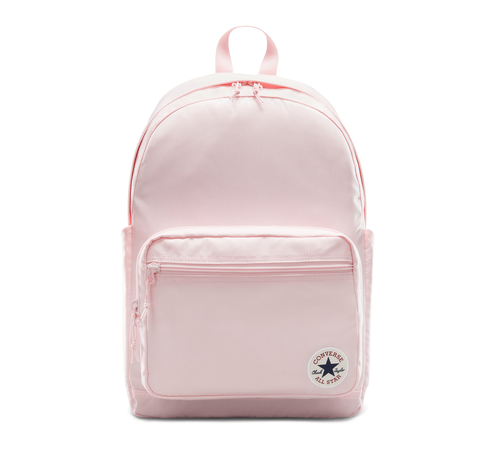 GO 2 Backpack