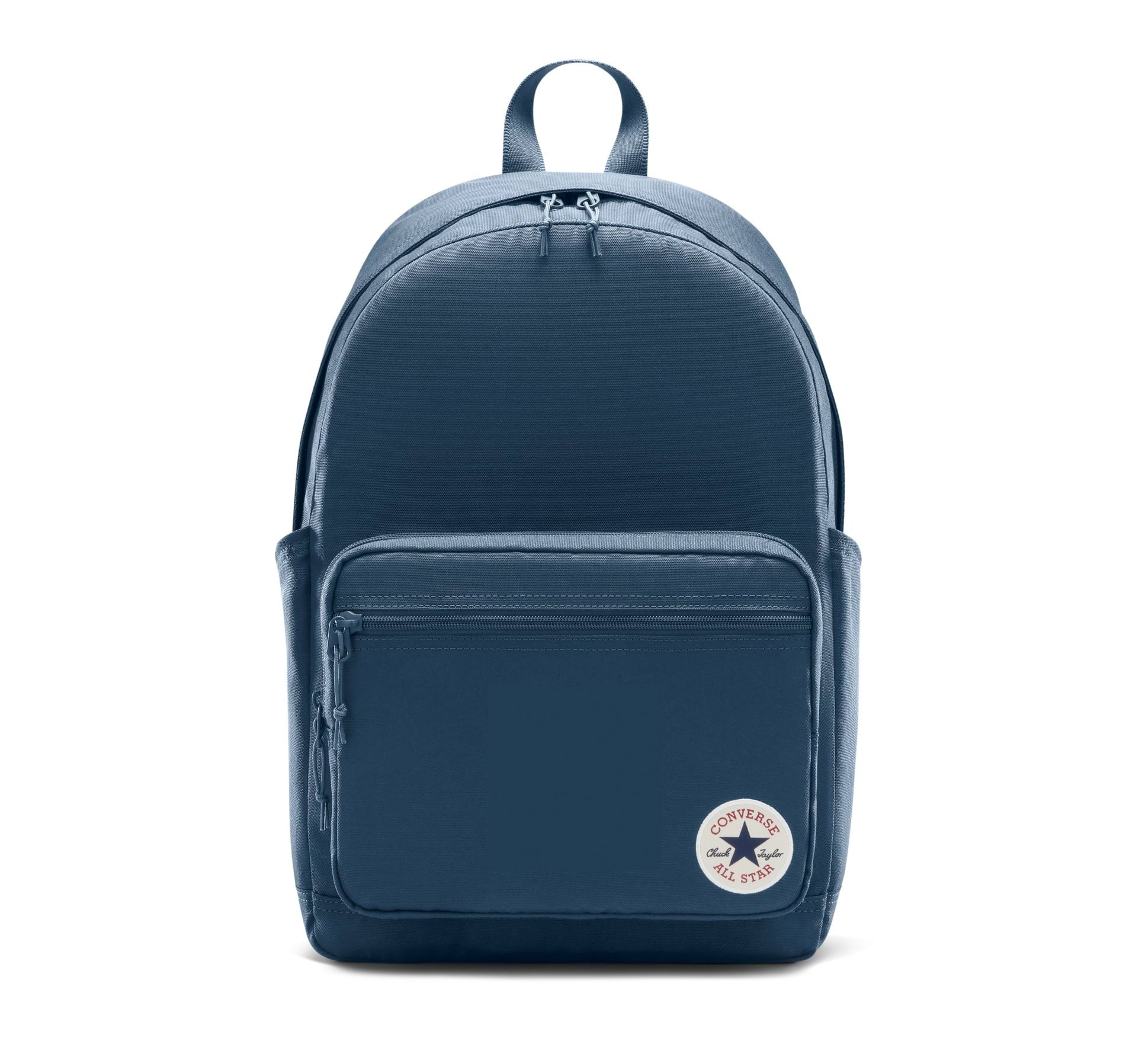 GO 2 Backpack