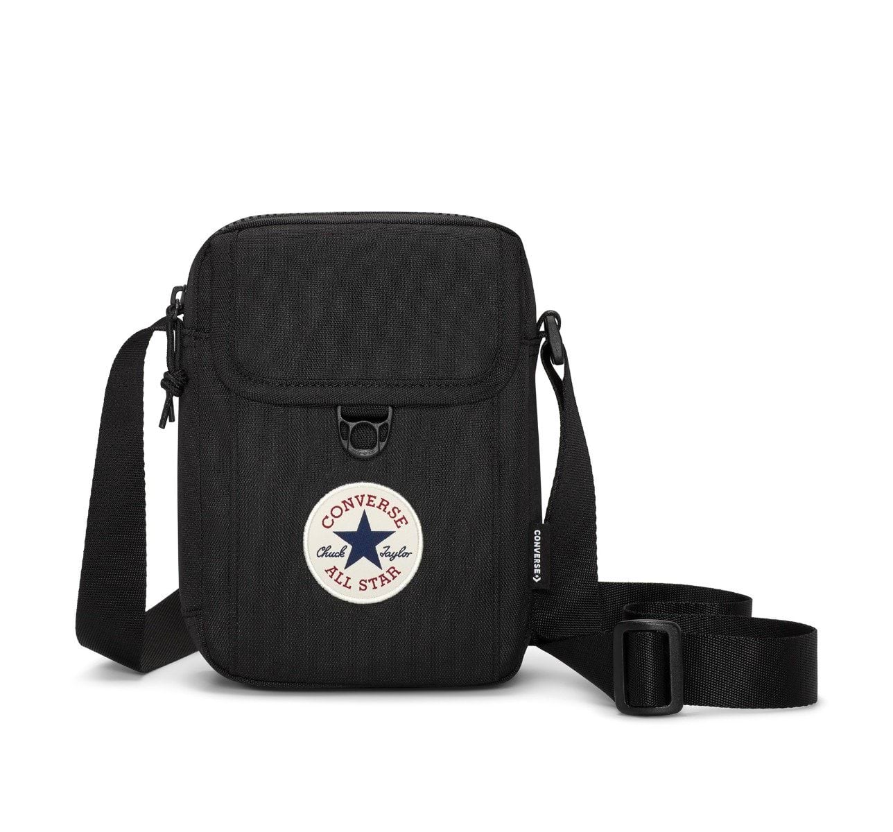 Cross Body 2 Bag