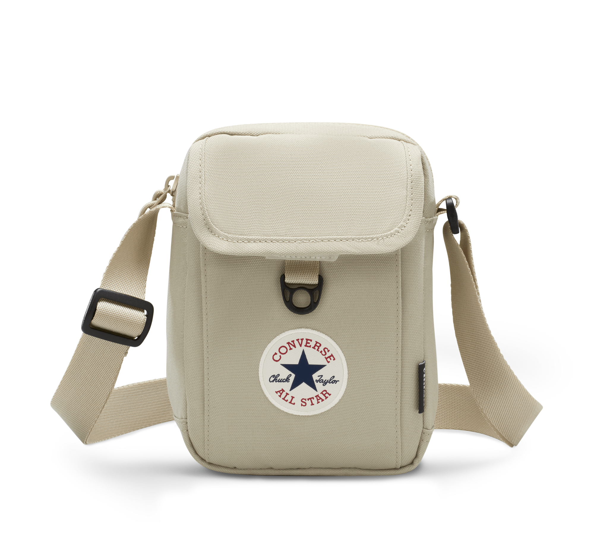 Chuck Taylor Patch Crossbody 2 Bag