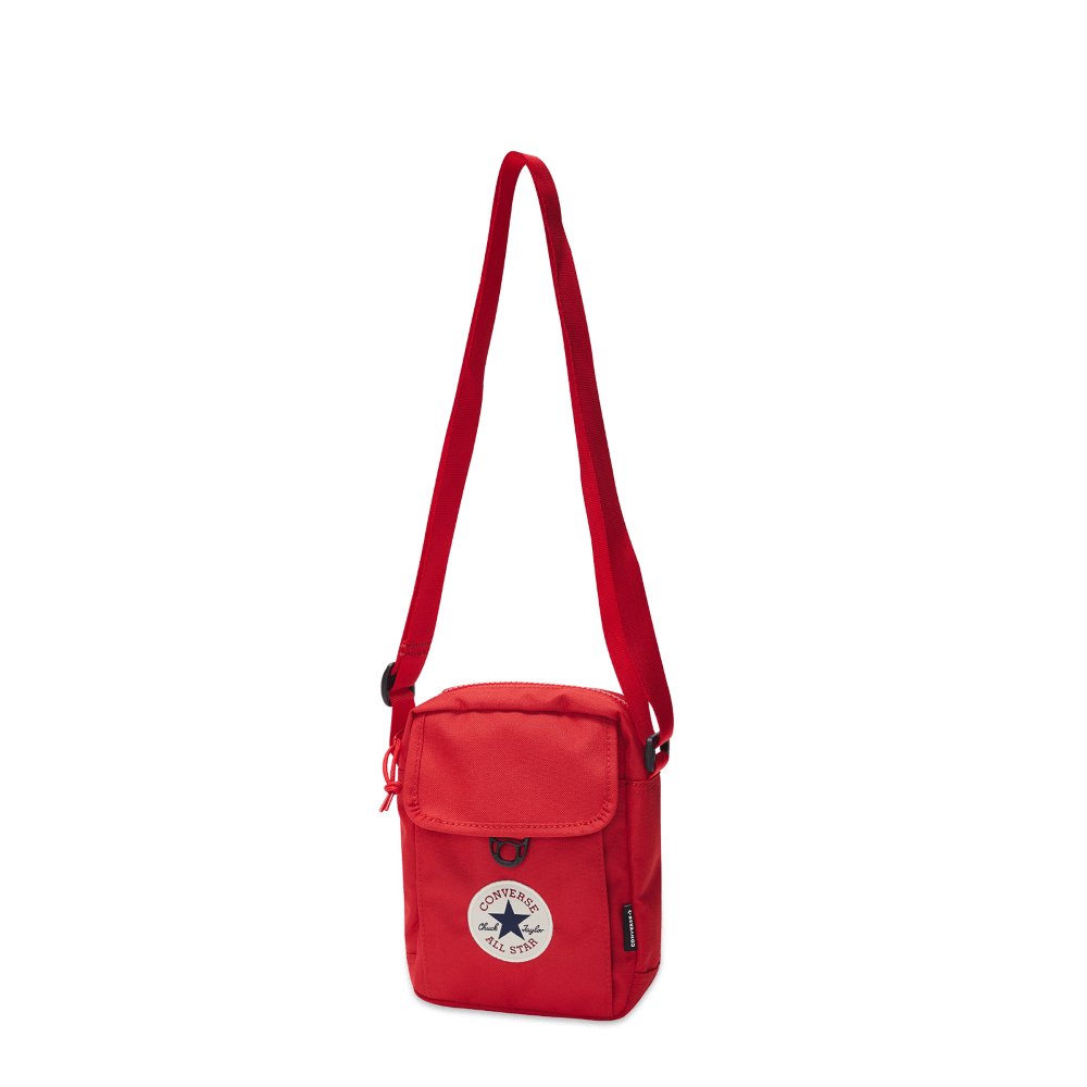 Cross Body 2 Bag