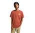 CONS Graphic T-Shirt