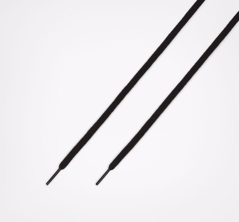 Chuck 70 Нисък Връх 54"/137 cm