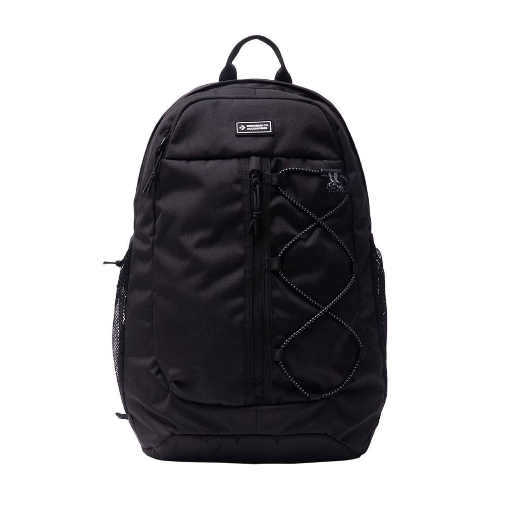 Transition Backpack