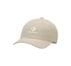 Logo Lock-Up Baseball Hat
