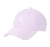 Logo Lock-Up Baseball Hat