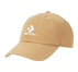 Logo Lock-Up Baseball Hat