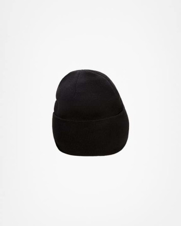 Chuck Patch Beanie