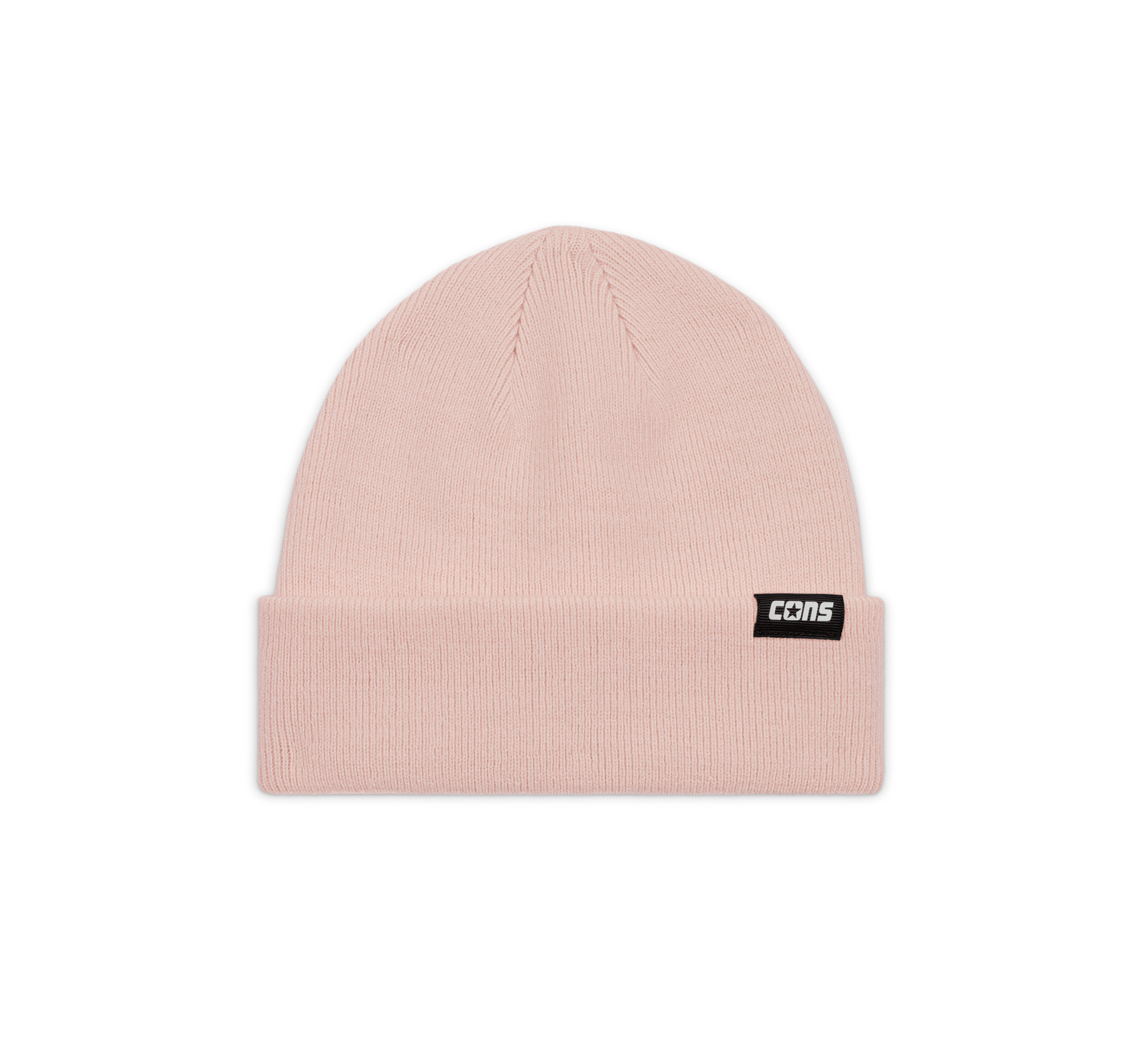 CONS Skate Beanie