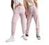 Converse Go-To Embroidered Star Chevron Standard-Fit Fleece Sweatpant