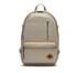 Premium Straight Edge Backpack
