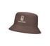 Converse x DRKSHDW Bucket Hat