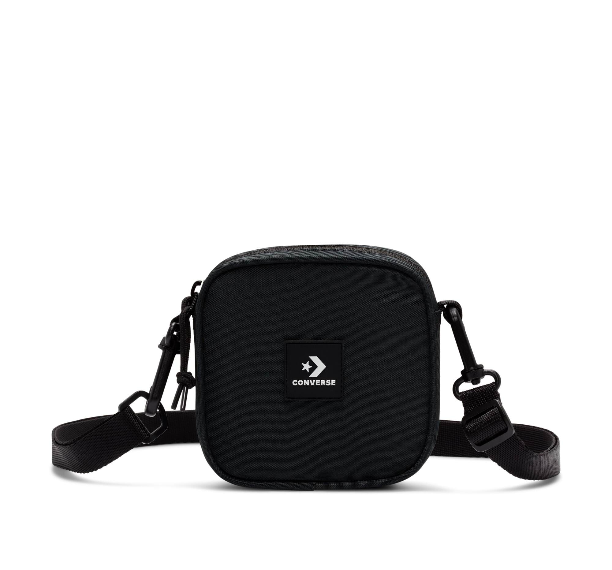 Floating Pocket Seasonal Pouch