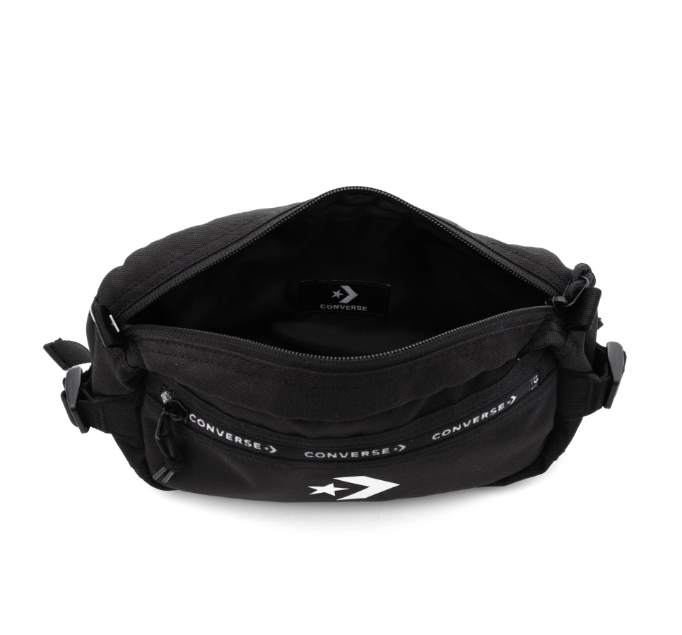 Transition Sling