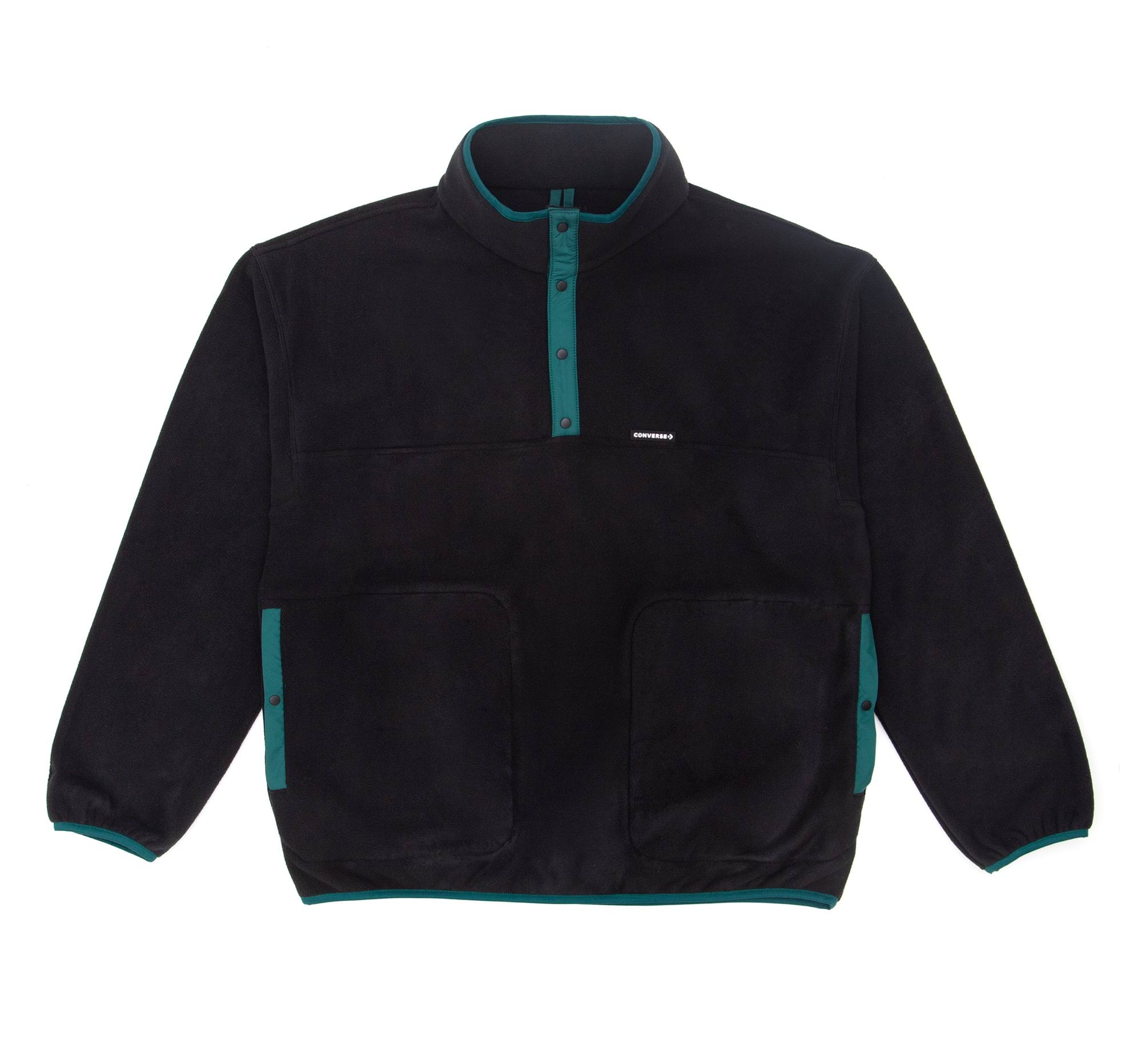 All Star Counter Climate Popover