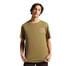 All Star Mountain T-shirt