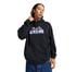 All Star Mountain Hoodie