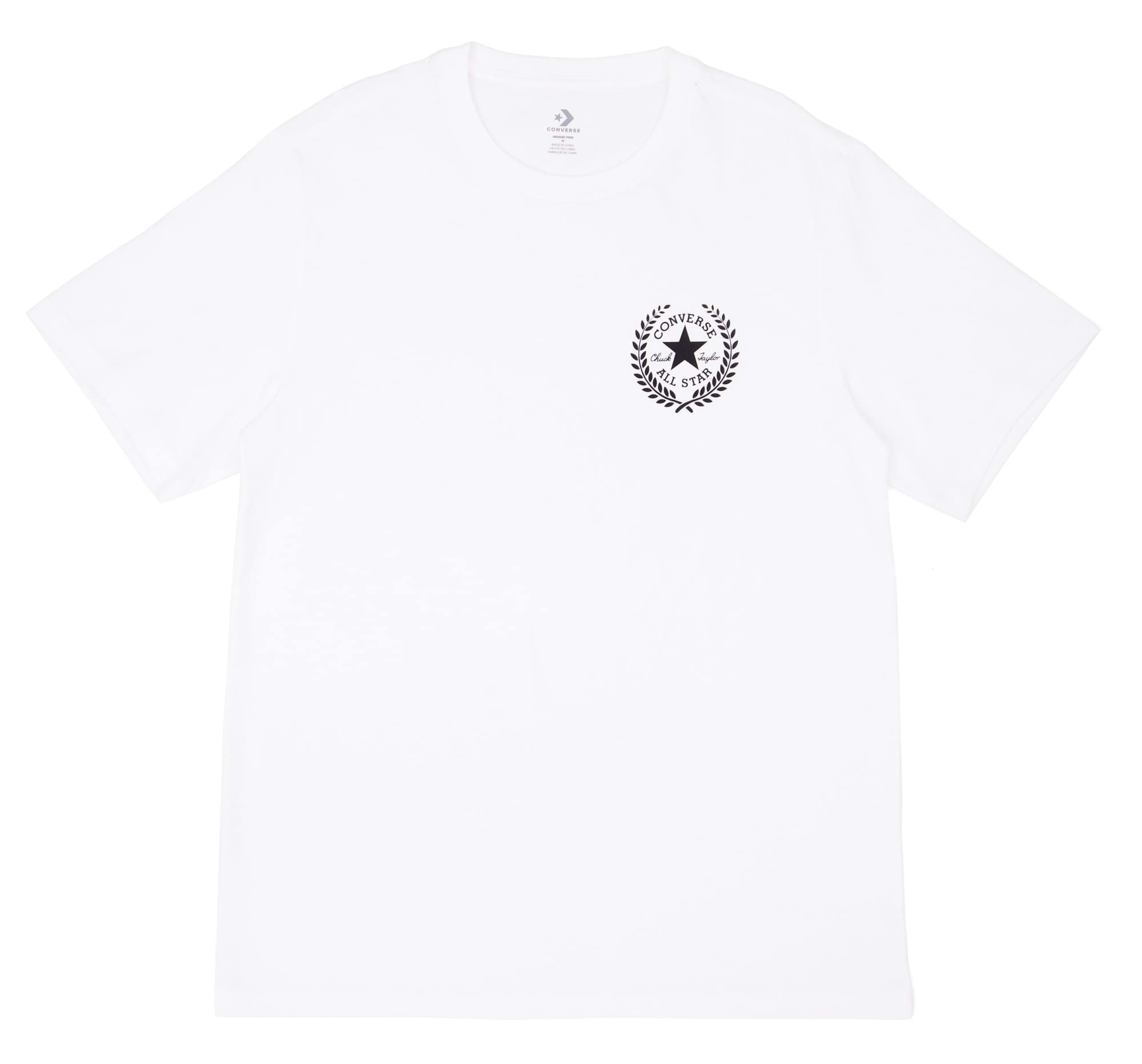 All Star Go-To Classic T-Shirt