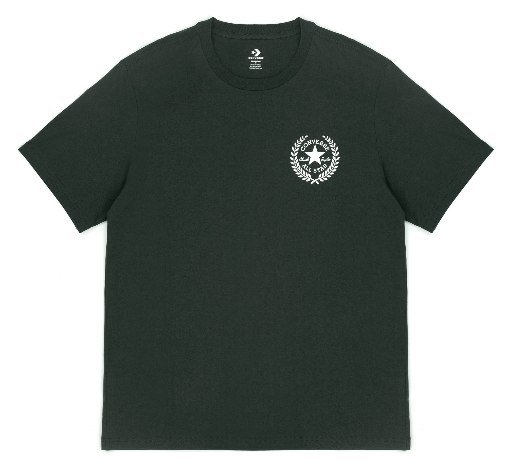 All Star Go-To Classic T-Shirt