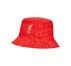 Converse x LFC Reversible Bucket Hat