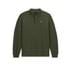 Converse x A-COLD-WALL* Long Sleeve Polo