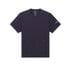 Converse x A-COLD-WALL* T-Shirt