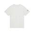 Converse x A-COLD-WALL* T-Shirt