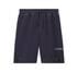 Converse x A-COLD-WALL* Shorts