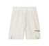 Converse x A-COLD-WALL* Shorts