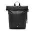 Converse x A-COLD-WALL* Rucksack