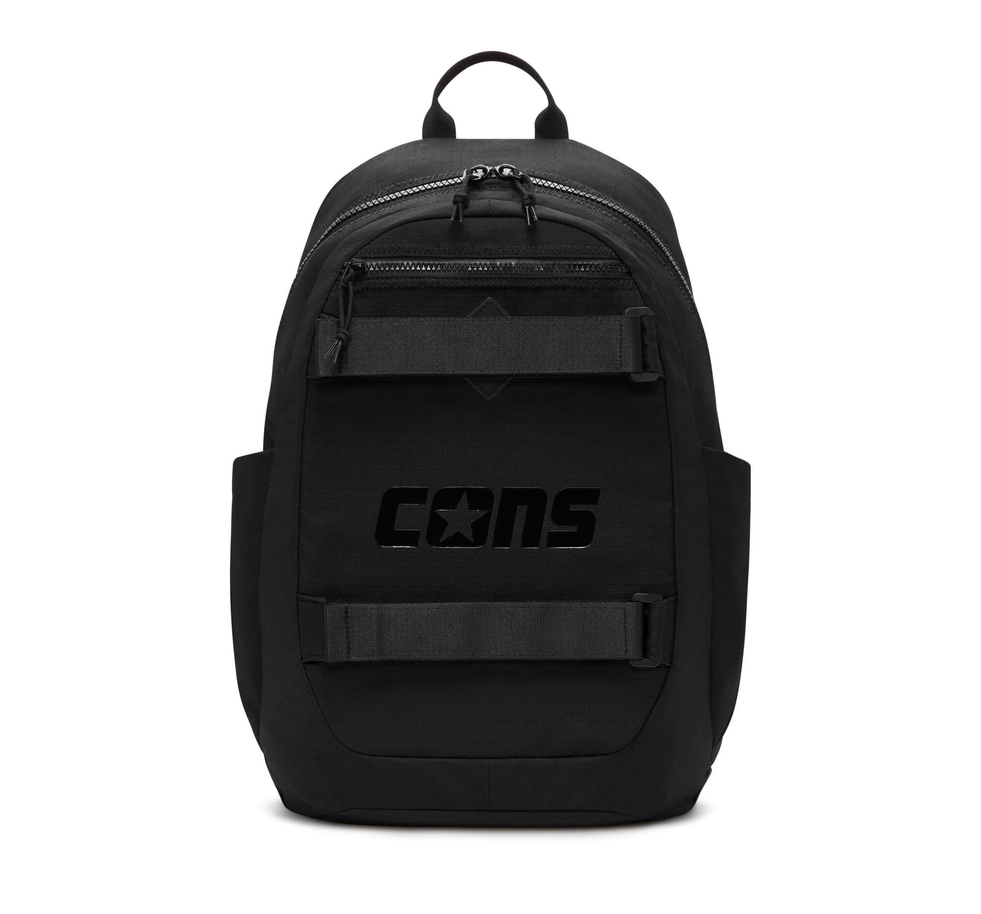 CONS Seasonal Backpack