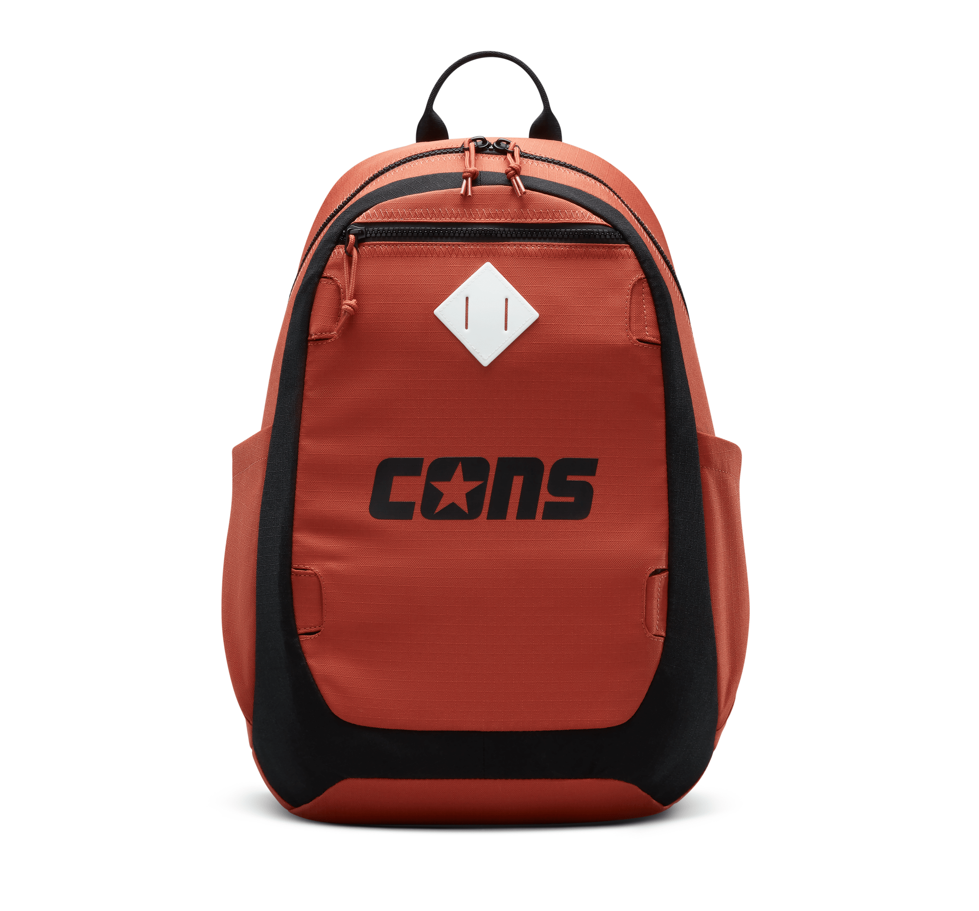CONS Seasonal Backpack