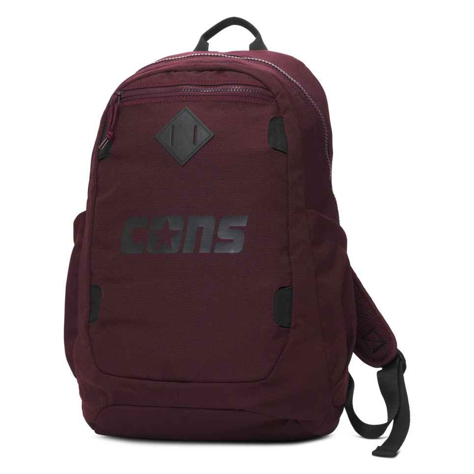 CONS Seasonal Backpack