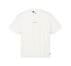 Converse x ADER ERROR SHAPES T-Shirt