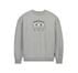 Converse x ADER ERROR SHAPES Crew Sweatshirt