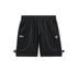 Converse x ADER ERROR SHAPES Shorts