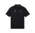 Converse x ADER ERROR SHAPES Polo