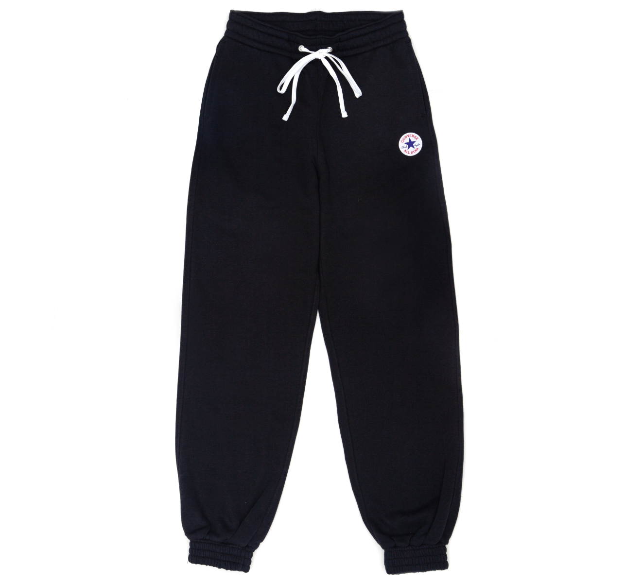 Retro Chuck Taylor Knit Pant