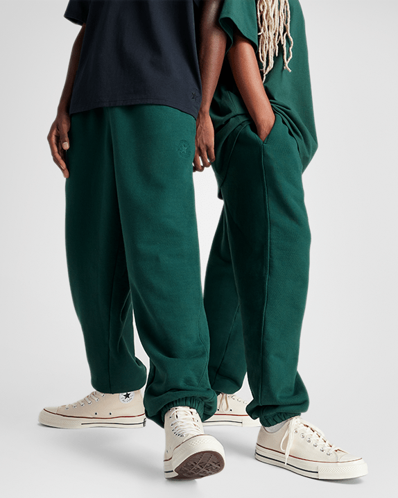 Converse Gold Standard Sweatpants