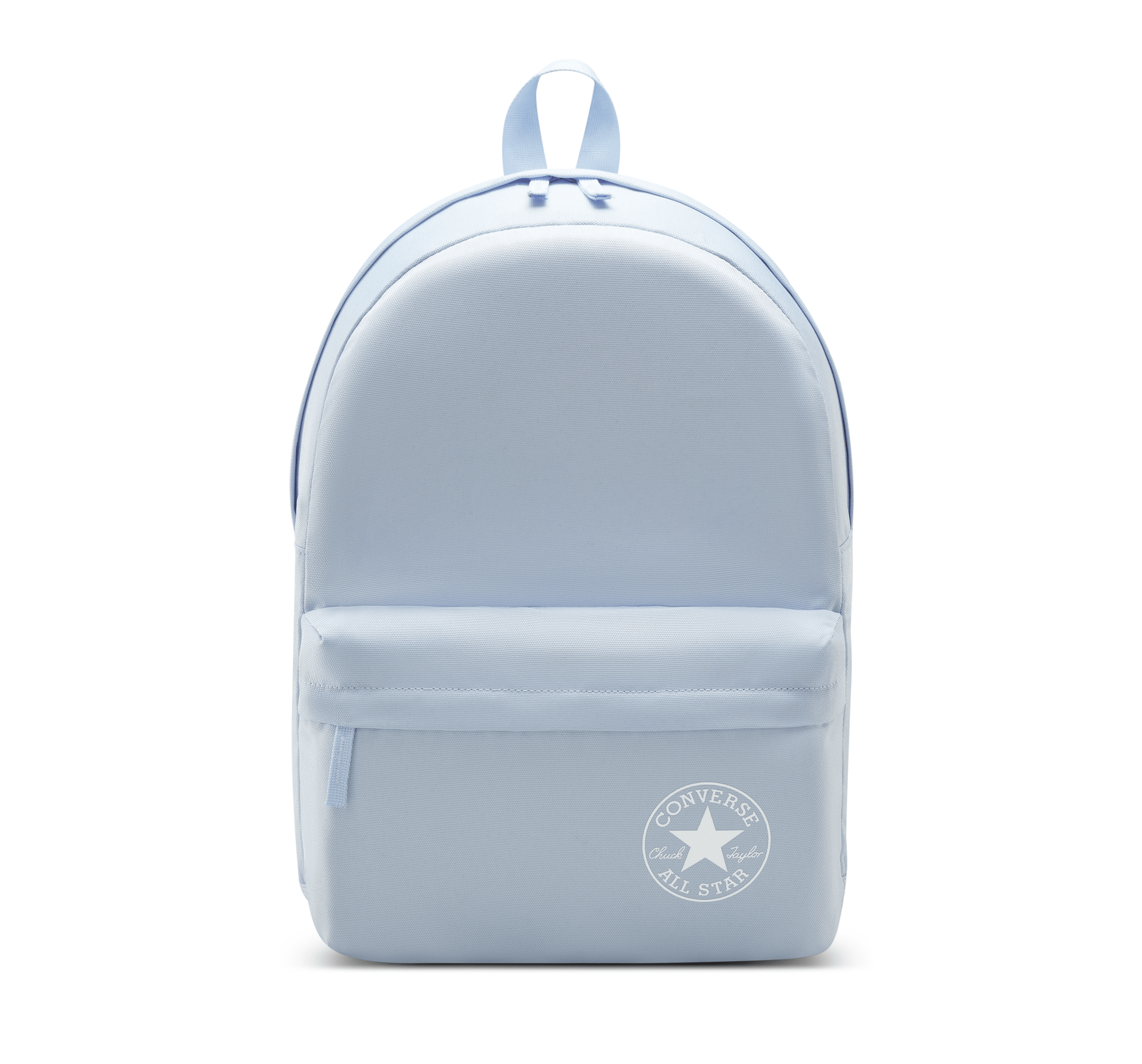 Speed 3 Backpack