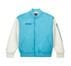 Converse x FRGMT Varsity Jacket