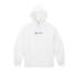 Converse x FRGMT Hoodie
